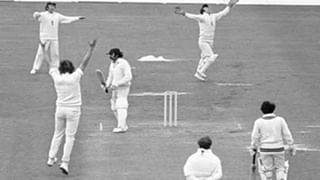 IPL 2025: ఫ్యాన్స్‌కి ఇది కదా కావాల్సింది.. ఐపీఎల్ 2025‌పై బిగ్ అప్డేట్