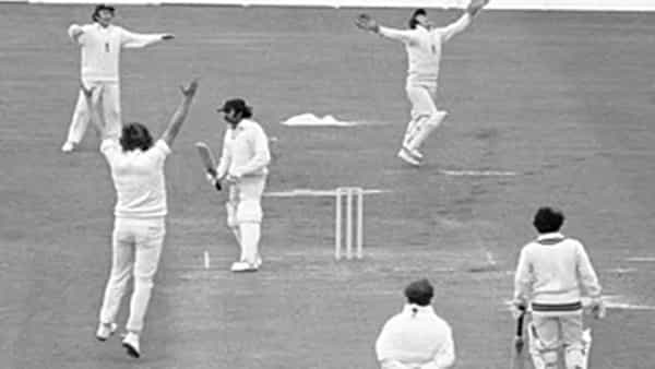 ఇది విన్నారా..! స్వాతంత్ర్యం తర్వాత టీమిండియా ఆడిన తొలి వన్డే ఎప్పుడు.? ఎవరితోనో తెల్సా