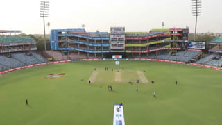 Champions Trophy 2025: ఛాంపియన్స్ ట్రోఫీలో టీమిండియా ఓపెనర్లుగా ఆ ఇద్దరే ఉండాలి: మాజీ ప్లేయర్