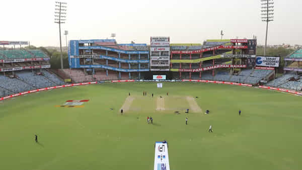 Test Cricket: టెస్టు క్రికెట్లో తోపులు వీరే.. టాప్ 5 లిస్టులో ఇద్దరు మనోళ్లే..
