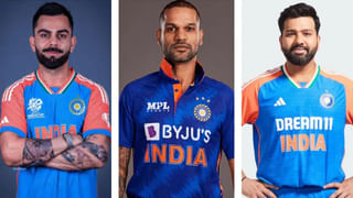 PAK vs BAN: పాక్ జట్టుకు ఇచ్చి పడేసిన బంగ్లా.. 10 వికెట్ల తేడాతో సరికొత్త చరిత్ర