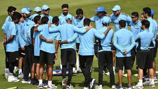 Jay Shah: ఐసీసీ అధిపతిగా జైషా ఏకగ్రీవం.. పాక్ కుట్రలకు చెక్.. ఛాంపియన్స్ ట్రోఫీకి బిగ్ ట్విస్ట్ ఇచ్చేనా?