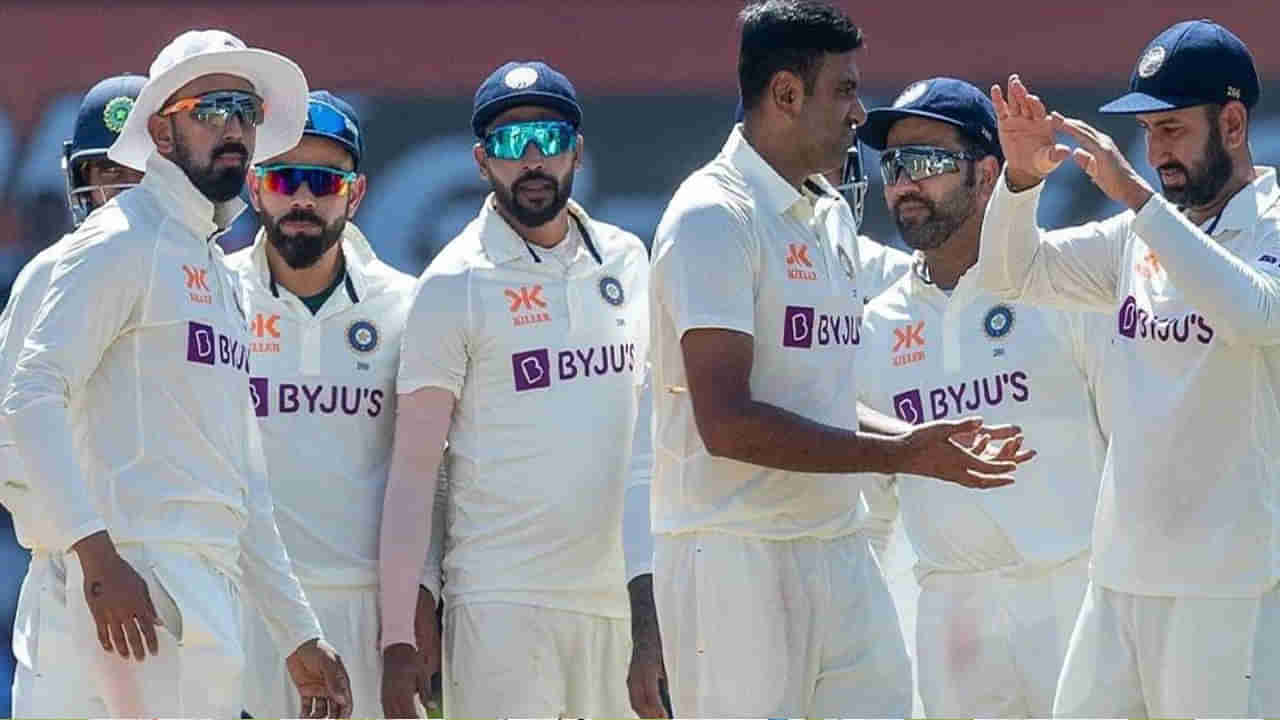 IND vs BAN: కాన్పూర్ టెస్ట్ మధ్యలోనే ముగ్గురి ప్లేయర్లను ఇంటికి పంపించిన బీసీసీఐ.. కారణమిదే