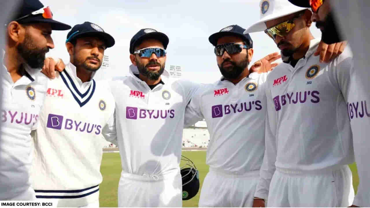 Team India: కివీస్‌తో సిరీస్‌కు షమీ దూరం.. కట్‌చేస్తే.. ఫ్యూచర్ పేసర్స్‌కు లక్కీ ఛాన్స్ దక్కినట్లే.. లిస్టులో ముగ్గురు