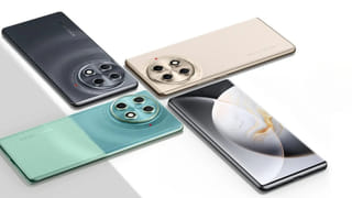 Flipkart sale: మొదలైన ఫ్లిప్‌కార్ట్‌ సేల్‌.. బెస్ట్‌ డీల్స్‌ సొంతం చేసుకోండి..