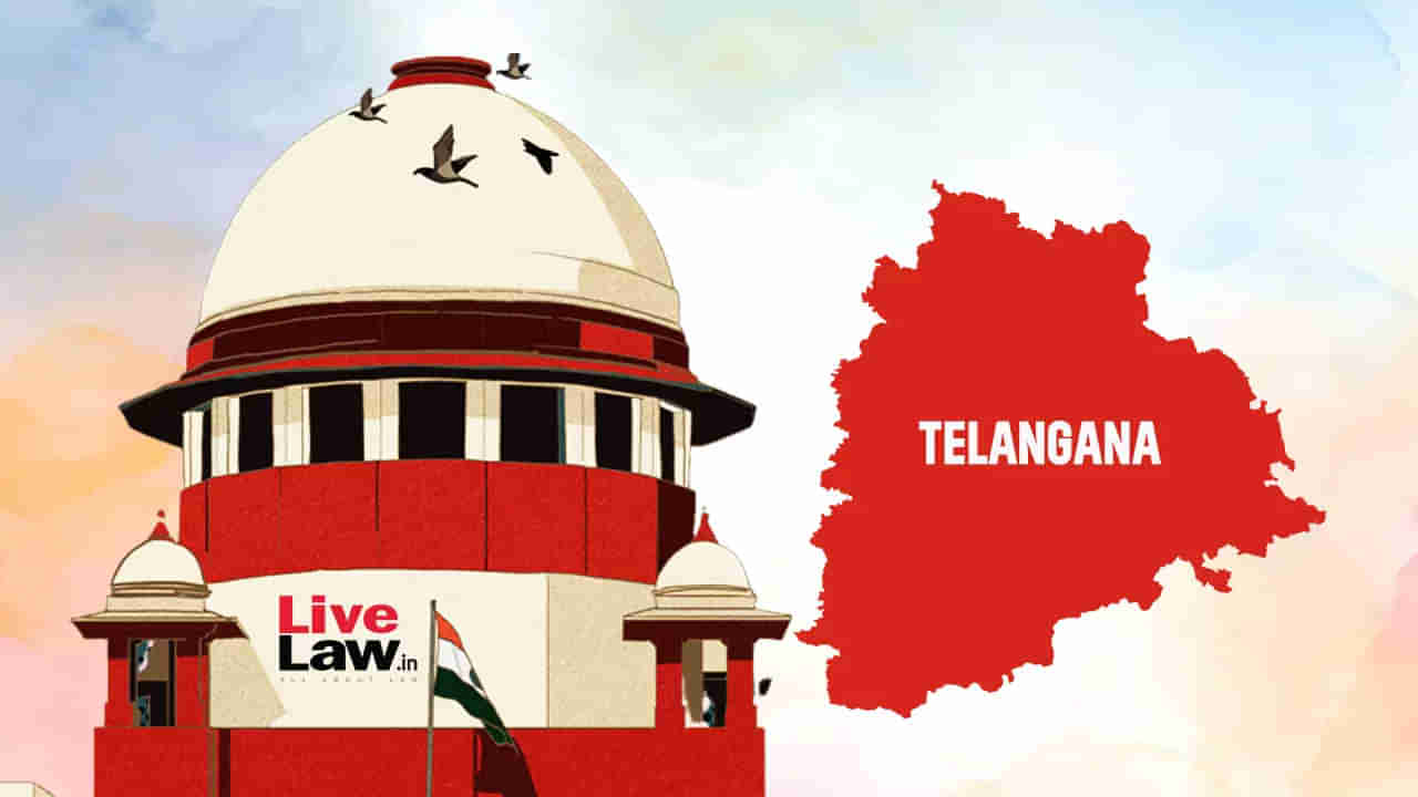 Telangana: కొలిక్కి వస్తున్న గవర్నర్ కోటా ఎమ్మెల్సీ పదవులు.. త్వరలోనే వారి నియామకం?