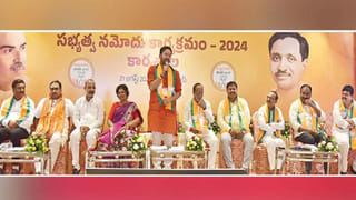 Hyderabad: ట్రాఫిక్‌ మధ్యలో గాల్లోకి డబ్బు విసిరిన యూట్యూబర్