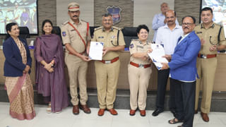 Hyderabad: హైదరాబాద్‌లో మరో ప్రఖ్యాత సంస్థ.. వెయ్యి మందికి పైగా ఉద్యోగాలు..