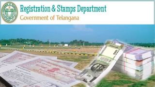 Telangana: రంగనాథ్‌ ఐపీఎస్ ఆఫీసరా, రాజకీయ నాయకుడా?.. మండిపడ్డ మహేశ్వర్ రెడ్డి