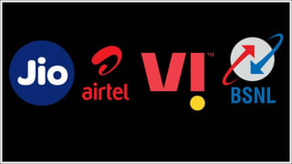 Gas Cylinder: వినియోగదారులకు బంపర్‌ ఆఫర్‌.. రూ.450లకే గ్యాస్‌ సిలిండర్‌.. ఎక్కడో తెలుసా?