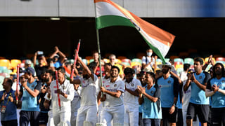 Video: సెలెక్టర్లు ఛీ కొట్టారు.. జట్టు నుంచి తప్పించారు.. కట్‌చేస్తే.. తుఫాన్ ఆటతో నోరు మూయించాడుగా