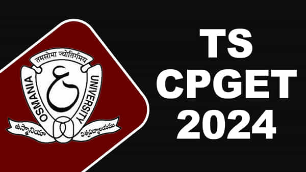 TG CPGET 2024 Results: నేడే తెలంగాణ సీపీగెట్ ఫలితాలు విడుదల.. రిజల్ట్స్ డైరెక్ట్ లింక్ ఇదే