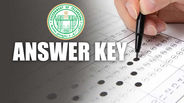 TG DSC 2024 Result Date: ఈ వారాంతంలోగా డీఎస్సీ తుది కీ విడుదలకు సన్నాహాలు.. 1:3 నిష్పత్తిలో మెరిట్ జాబితా
