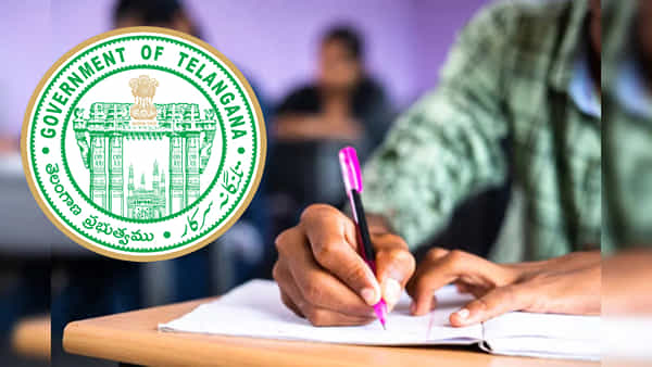 TG DSC 2024 Result Date: తెలంగాణ డీఎస్సీ రిజల్ట్స్ వచ్చేస్తున్నాయ్..! తుది ఆన్సర్ కీపై విద్యాశాఖ కీలక అప్డేట్