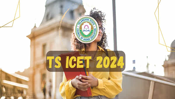 TG ICET Counselling: తెలంగాణ ఐసెట్ కౌన్సెలింగ్ షెడ్యూల్ వచ్చేసింది.. సెప్టెంబరు 1 నుంచి రిజిస్ట్రేషన్లు