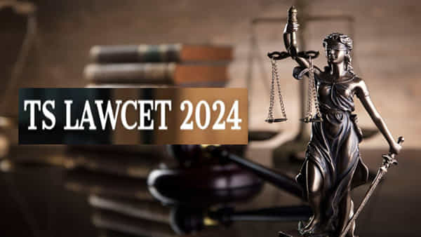 TG Law Cet 2024 Counseling: విద్యార్ధులకు అలర్ట్.. లాసెట్, ఎడ్సెట్ కౌన్సెలింగ్ షెడ్యూళ్లలో స్వల్పమార్పు