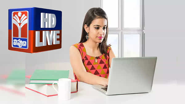 TGPSC Group 1 Mains: టీ-శాట్లో గ్రూప్-1 మెయిన్స్ పాఠాలు ప్రసారం.. పూర్తి షెడ్యూల్ ఇదే
