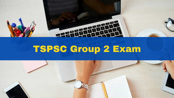 TGPSC Group 2 Exam: టీజీపీఎస్సీ గ్రూప్-2 పరీక్షల షెడ్యూల్ విడుదల.. కొత్త తేదీలు ఇవే