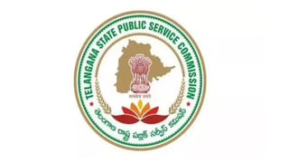 Constable Jobs: నిరుద్యోగులకు గుడ్‌న్యూస్‌.. వారం రోజుల్లో భారీగా కానిస్టేబుల్ ఉద్యోగాలకు నోటిఫికేషన్‌