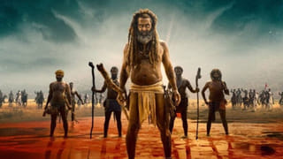 Pournami Movie: ‘పౌర్ణమి’ సినిమాలో నటించిన ఈ హీరోయిన్ గుర్తుందా..? ఇప్పుడేం చేస్తుందంటే..