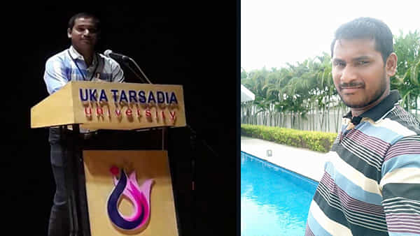 Telangana: అమెరికాలో సూర్యాపేట జిల్లా వాసి మృతి.. ఏం జరిగిందంటే