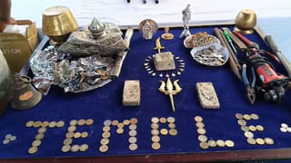 Bapatla District: అట్రాక్షన్‌ను ప్రేమ అనుకుని ఆ బాలుడికి దగ్గరైన బాలిక.. ఆ తర్వాత