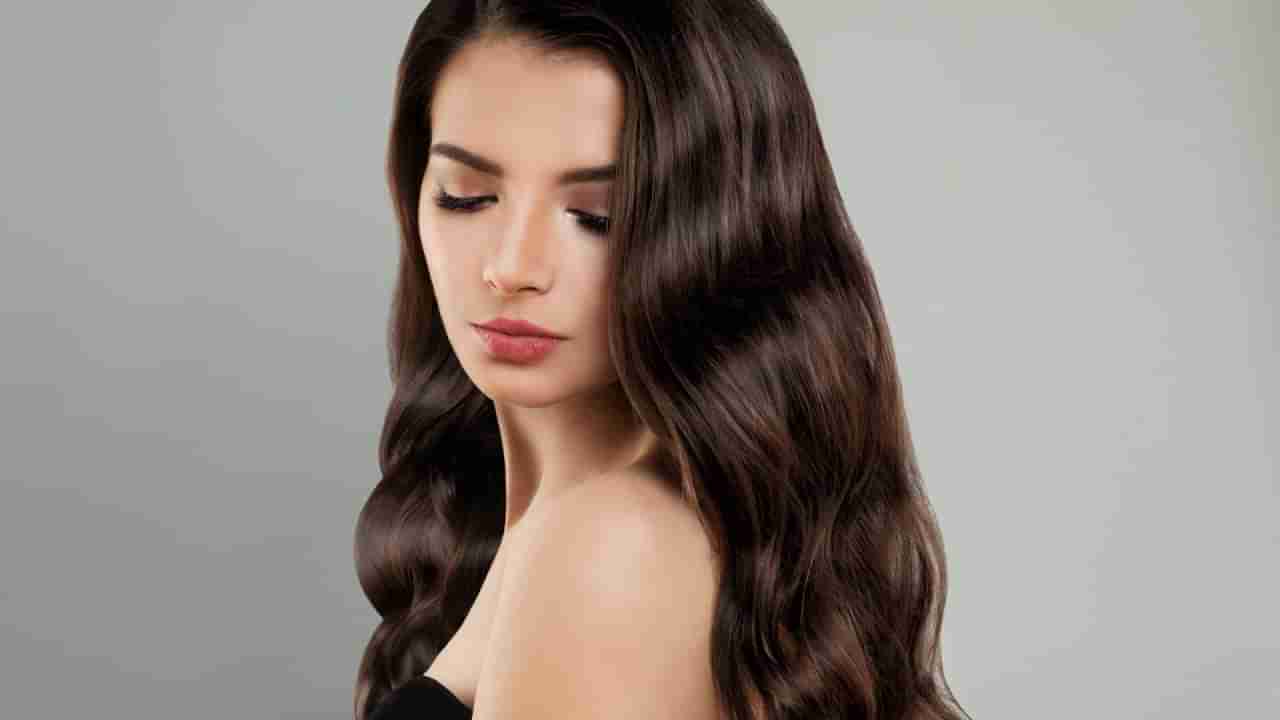 Tips for Grow Hair: ఒత్తైన పొడుగైన జుట్టు కావాలంటే.. మీ షాంపూలో ఇవి కలపండి..