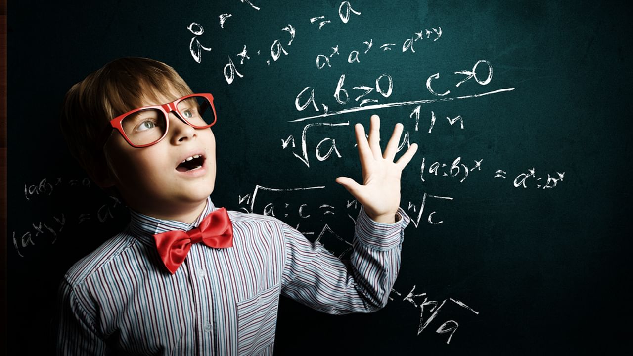 Sharpen Your Child's Memory: మీ పిల్లల మెమరీ షార్ప్ చేసే అద్భుత చిట్కాలు.. మెదడు పదునెక్కాలంటే ఇవి చేయాల్సిందే