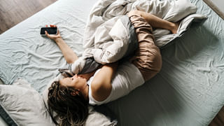 Bread Boorelu: బ్రెడ్ బూరెలు.. టేస్టీగానే కాకుండా ఈజీగా అయిపోతాయి..