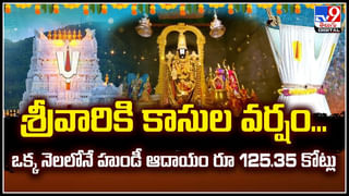 Andhra Padesh: ఆర్టీసీ బస్సులో కన్న బిడ్డ మరణం.. పుట్టెడు దుఃఖంతో తల్లడిల్లిన కన్నపేగు!