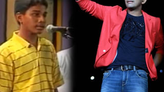 Lokesh Kanagaraj: పెద్ద ప్లానే ఇది.. బాలీవుడ్ స్టార్ హీరోతో లోకేష్ కానగరాజ్ సినిమా..