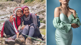 Kiccha Sudeep : హ్యాట్సాఫ్ సుదీప్..! గౌరవ డాక్టరేట్ నిరాకరించిన హీరో.. ప్రశంసలు కురిపిస్తున్న జనం