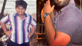 Mahesh Babu: పోలీస్ ఫ్యాన్‌కు సెల్ఫీ ఇచ్చిన సూపర్ స్టార్.. మహేశ్ బాబు లుక్ మాములుగా లేదుగా.. వీడియో ఇదిగో