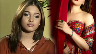 Bigg Boss 8: బాబోయ్.. ఇది కదా కిక్ అంటే..! బిగ్ బాస్ హోస్‌లోకి ఎంట్రీ ఇవ్వనున్న హాట్ బ్యూటీ