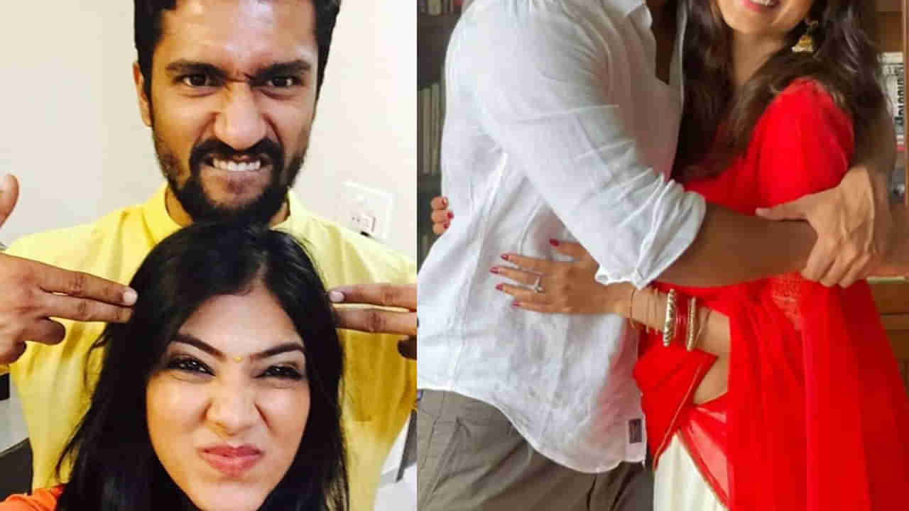 Tollywood: ఈ క్యూట్ ఫ్రెండ్స్ ఇప్పుడు సినిమా ఇండస్ట్రీలో స్టార్ హీరో, హీరోయిన్లు.. ఎవరో గుర్తు పట్టారా?