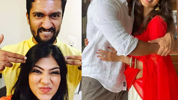 Tollywood: ఈ క్యూట్ ఫ్రెండ్స్ ఇప్పుడు సినిమా ఇండస్ట్రీలో స్టార్ హీరో, హీరోయిన్లు.. ఎవరో గుర్తు పట్టారా?