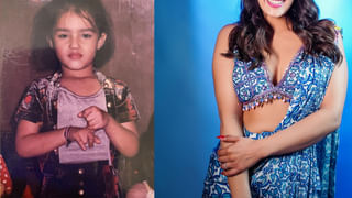 Balakrishna: ‘బంగారం రా.. మా బాలయ్య! చిన్నారి వైద్యానికి బాలకృష్ణ సాయం.. రుణపడి ఉంటామన్న తల్లిదండ్రులు