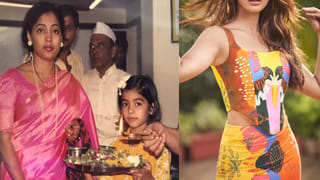 Arshad Warsi: సౌత్ సినిమాలపై మరోసారి అర్షద్ వార్సీ కామెంట్స్.. ఈసారి ఏమన్నారంటే..