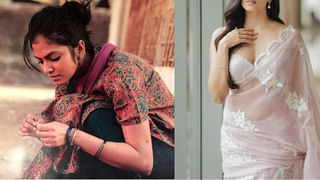 Shine Tom Chacko: మొన్ననే ఎంగేజ్‌మెంట్.. ఇంతలోనే బ్రేకప్ .. ‘దసరా’ విలన్ ప్రేమ బంధానికి  బీటలు