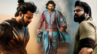 Stree 2: బాలీవుడ్ బాక్స్ ఆఫీస్ దగ్గర స్త్రీ విశ్వరూపం