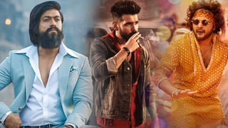 Tollywood News: మెగాస్టార్‌ టు అప్‌కమింగ్‌ స్టార్స్.. షూటింగ్స్ తో కళ కళలాడుతున్న టాలీవుడ్