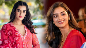 Latest Telugu News Live, Telugu News Headlines Today, Latest and