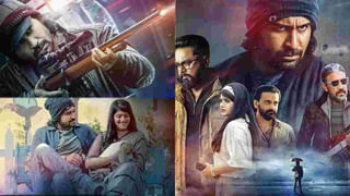 Raayan OTT: ధనుష్ బ్లాక్ బస్టర్ మూవీ ఓటీటీలోకి వచ్చేసింది.. ‘రాయన్’ను ఎక్కడ చూడొచ్చంటే?