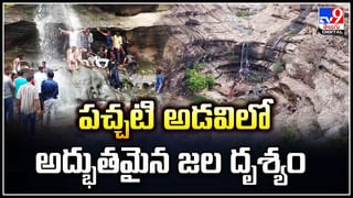 Telangana: చేతిలో రైఫిల్ ఉంటే ఆ రాజసమే వేరు.. రాయల్ గేమ్‌పై పెరుగుతున్న మోజు