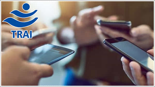 TRAI: మొబైల్ యూజర్లకు పెద్ద సమస్య.. ఓటీపీలు ఆగిపోనున్నాయా? సెప్టెంబర్ నుంచి కొత్త రూల్
