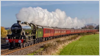 Bangladesh Crisis: బంగ్లాలో రెచ్చిపోయిన అల్లరిమూక.. 24 మంది సజీవదహనం! వీడియో వైరల్