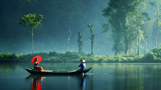 Tired After Waking Up: పొద్దున్నే నిద్ర లేచాక మీకూ నీరసంగా అనిపిస్తుందా? వీటిపై దృష్టి పెట్టండి