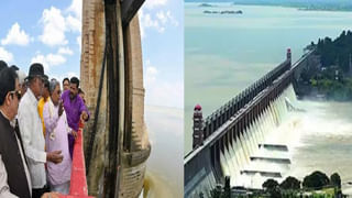 Chandrababu Delhi Tour: ఢిల్లీ పర్యటనలో ఏపీ సీఎం.. కేంద్ర బడ్జెట్‌ తర్వాత తొలిసారి ప్రధానితో భేటీ