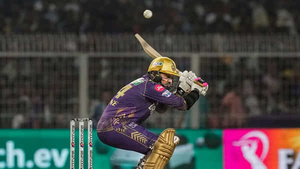 IPL 2024: బౌలర్లకు ఝులక్ ఇవ్వనున్న బీసీసీఐ.. ఐపీఎల్ మోగా వేలానికి ముందే షాకింగ్ న్యూస్