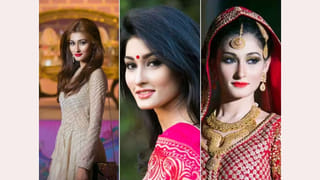 SL vs IND: ద్రవిడ్ భారీ రికార్డ్‌ను బద్దలు కొట్టనున్న హిట్‌మ్యాన్.. వన్డే క్రికెట్‌లో స్పెషల్ జాబితాలో చోటు